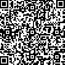 Google-QR